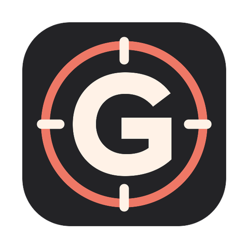gowin